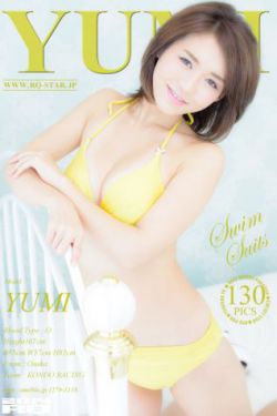 2014世界末日
